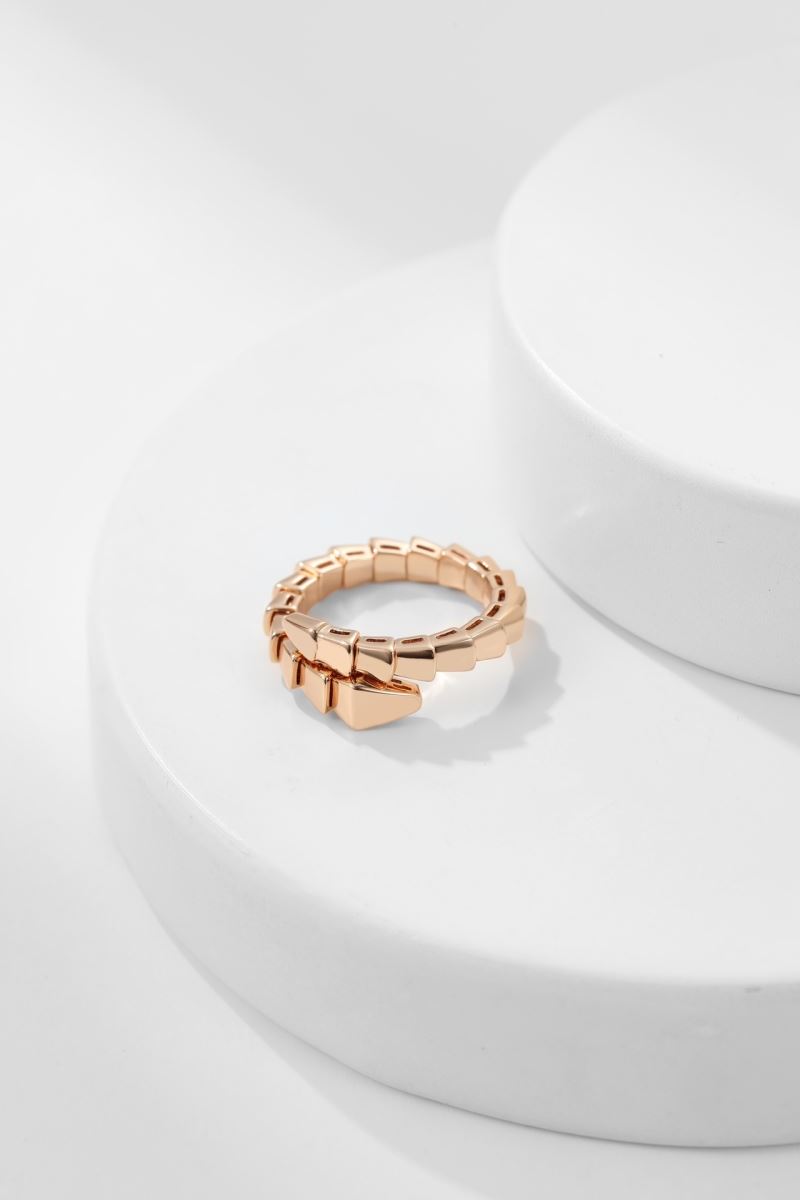 Bv1g*ai earrings